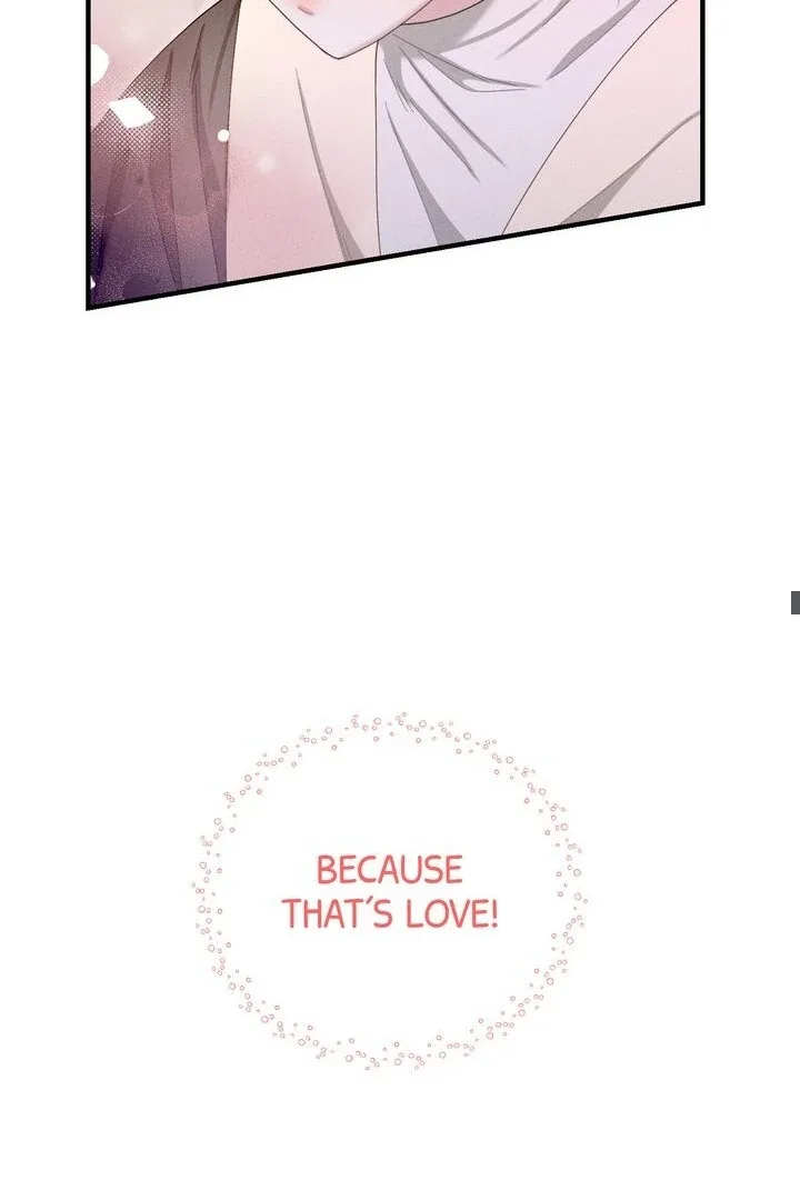 Sorang’s Flower Art Shop Chapter 30 page 42