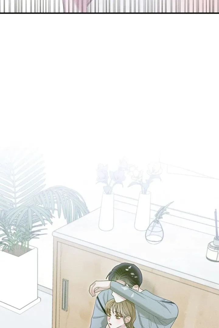 Sorang’s Flower Art Shop Chapter 27 page 71