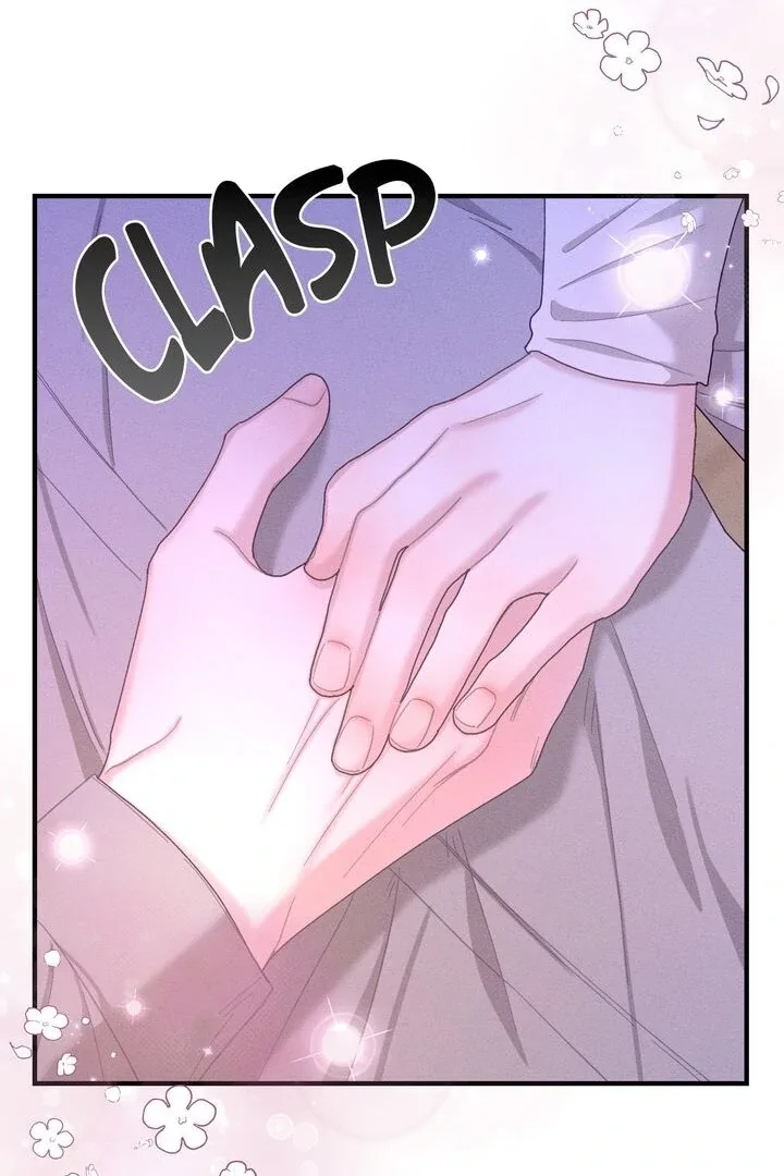 Sorang’s Flower Art Shop Chapter 30 page 62