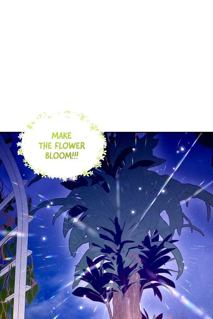 Sorang’s Flower Art Shop Chapter 30 page 66