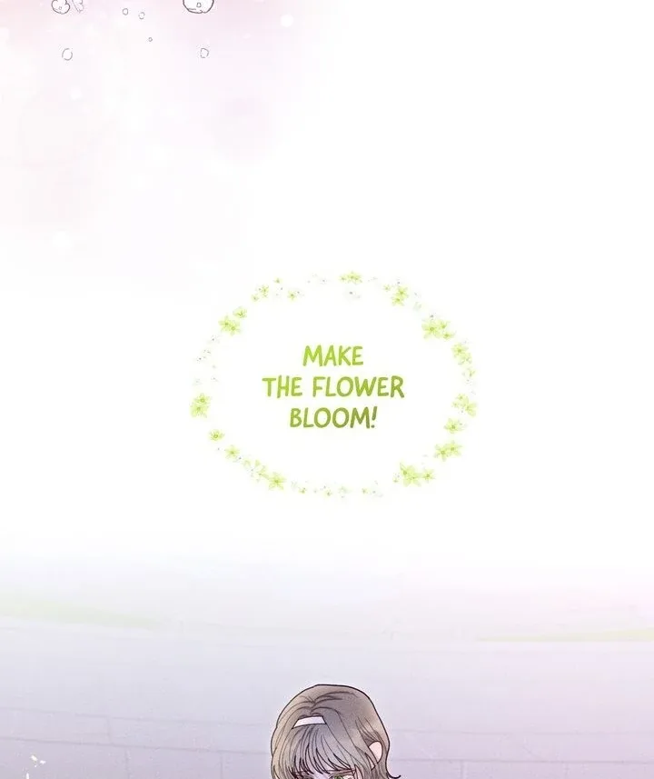 Sorang’s Flower Art Shop Chapter 30 page 63