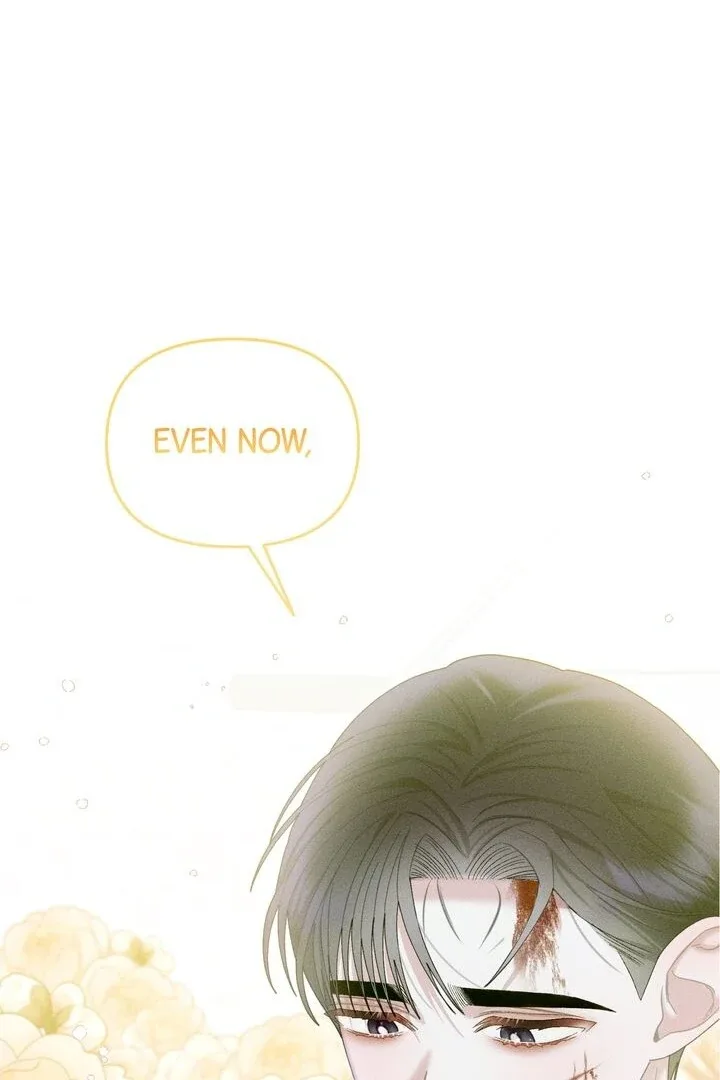 Sorang’s Flower Art Shop Chapter 27 page 80