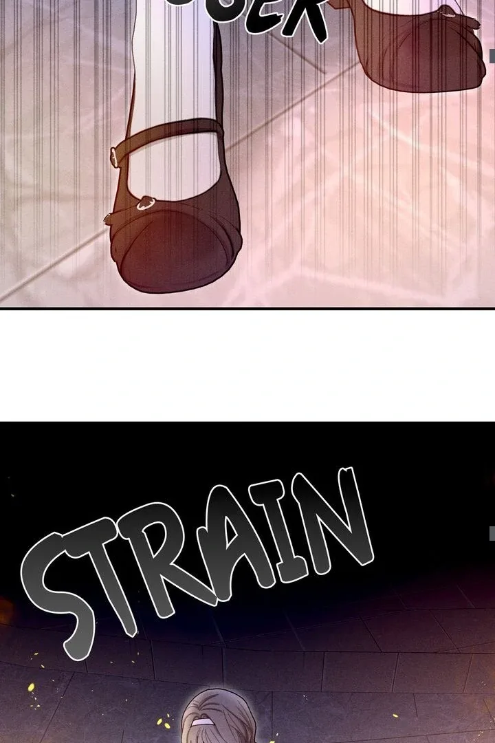 Sorang’s Flower Art Shop Chapter 30 page 54