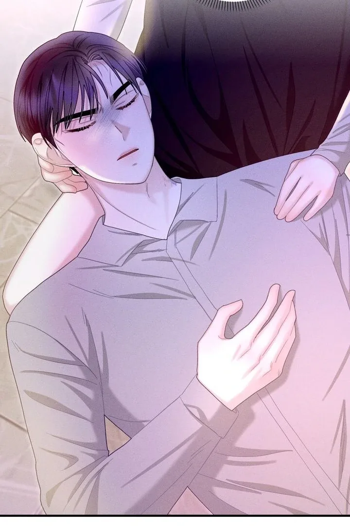 Sorang’s Flower Art Shop Chapter 30 page 60