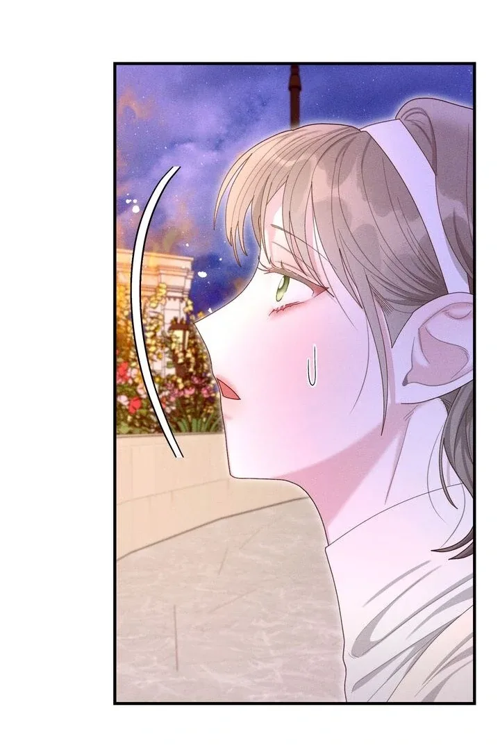 Sorang’s Flower Art Shop Chapter 30 page 65