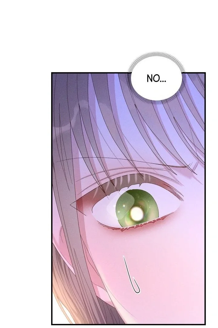 Sorang’s Flower Art Shop Chapter 30 page 70