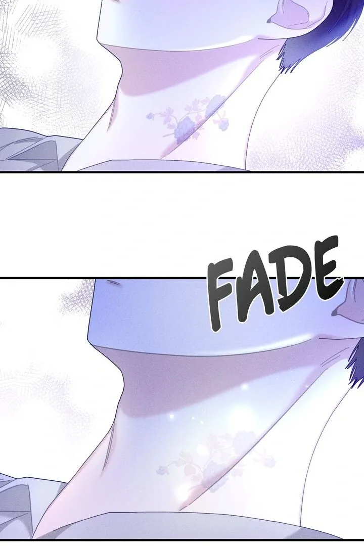 Sorang’s Flower Art Shop Chapter 30 page 73