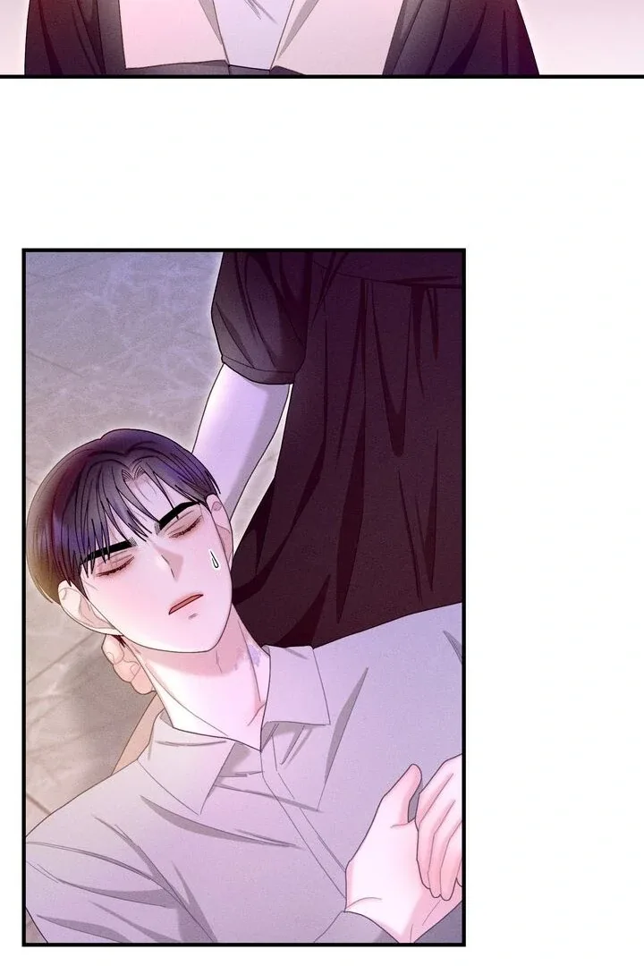 Sorang’s Flower Art Shop Chapter 30 page 69
