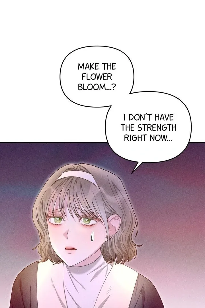 Sorang’s Flower Art Shop Chapter 30 page 68