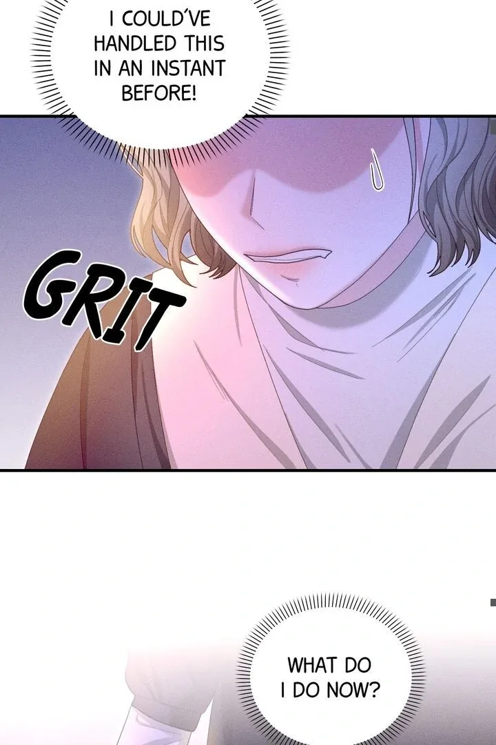 Sorang’s Flower Art Shop Chapter 30 page 59