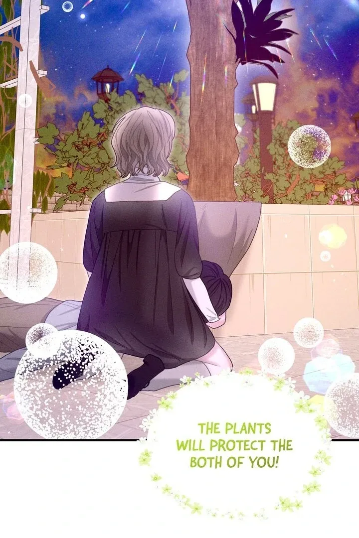 Sorang’s Flower Art Shop Chapter 30 page 67