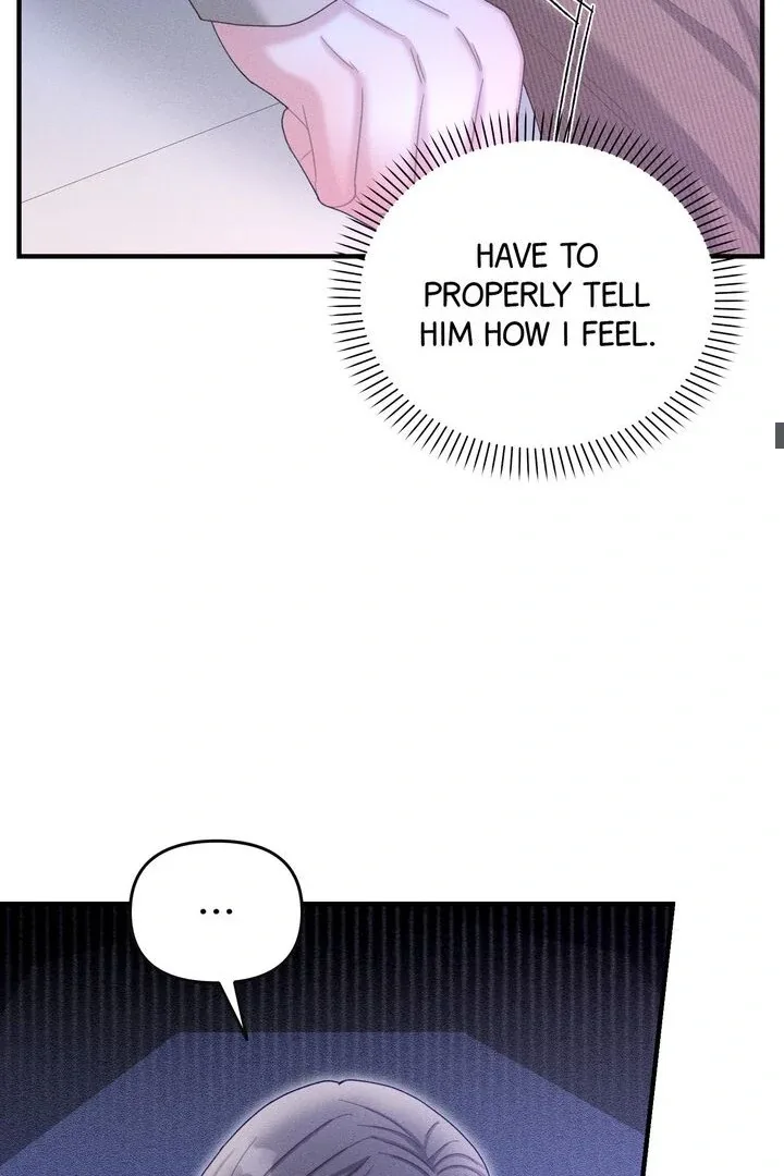 Sorang’s Flower Art Shop Chapter 33 page 32