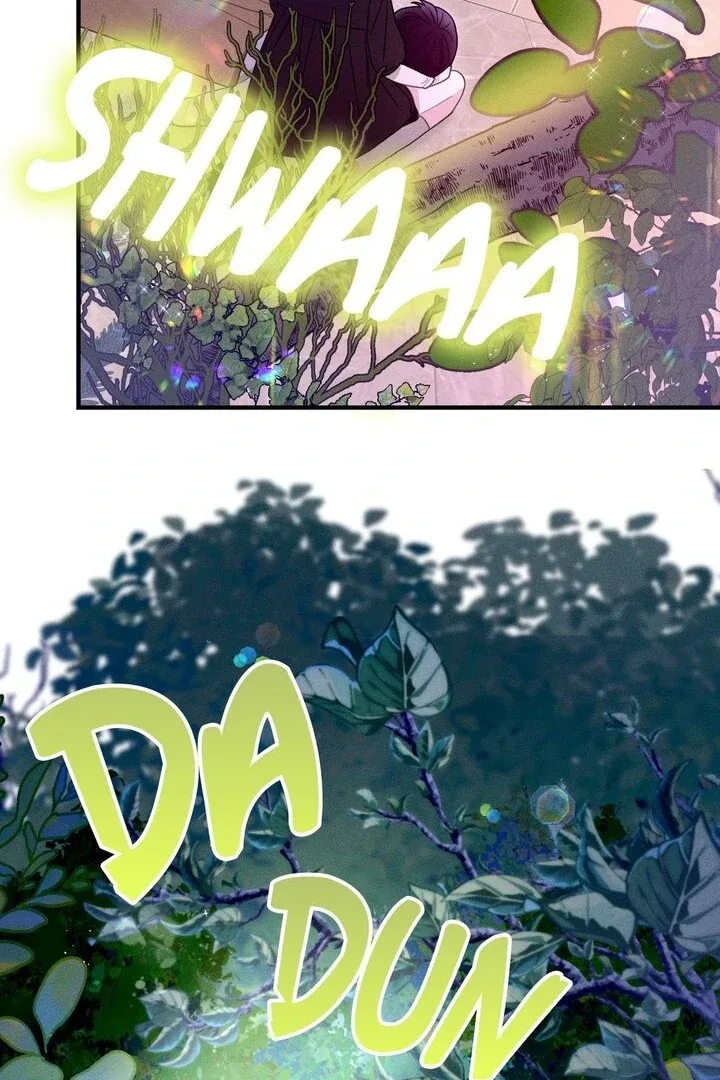Sorang’s Flower Art Shop Chapter 30 page 76