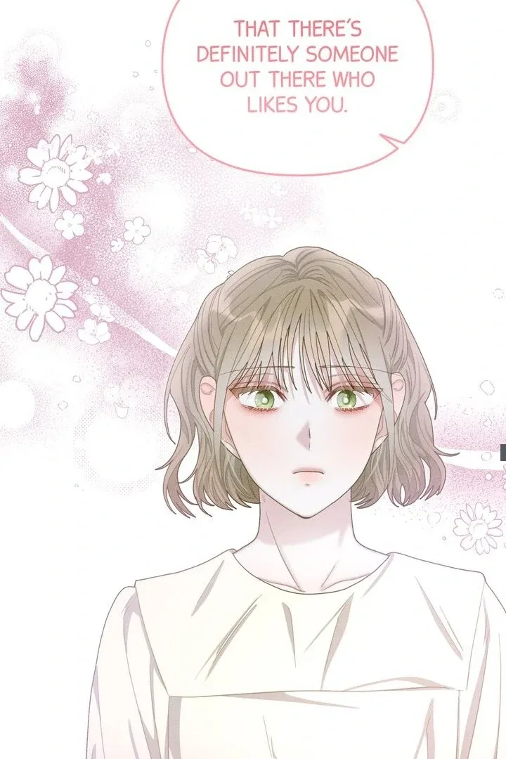 Sorang’s Flower Art Shop Chapter 33 page 23