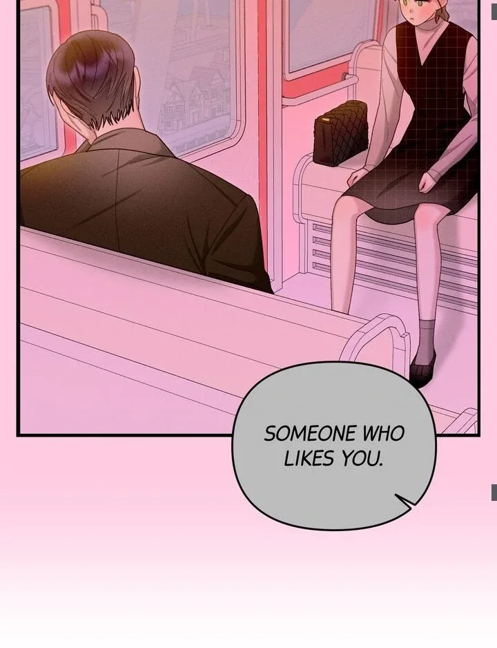Sorang’s Flower Art Shop Chapter 33 page 25