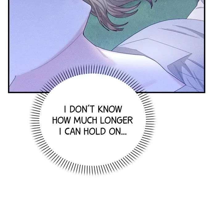 Sorang’s Flower Art Shop Chapter 30 page 81