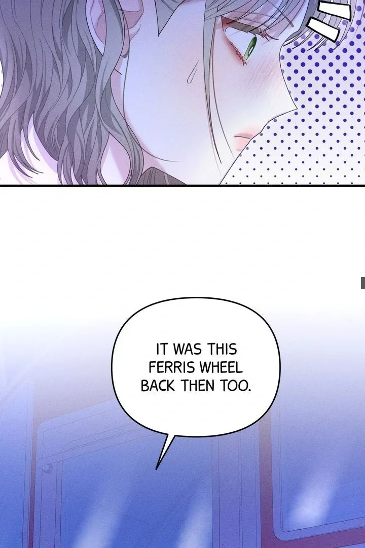 Sorang’s Flower Art Shop Chapter 33 page 18