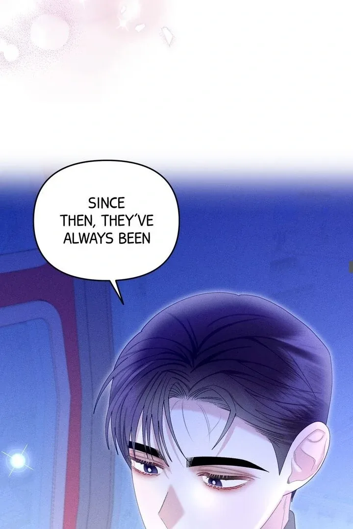 Sorang’s Flower Art Shop Chapter 33 page 28