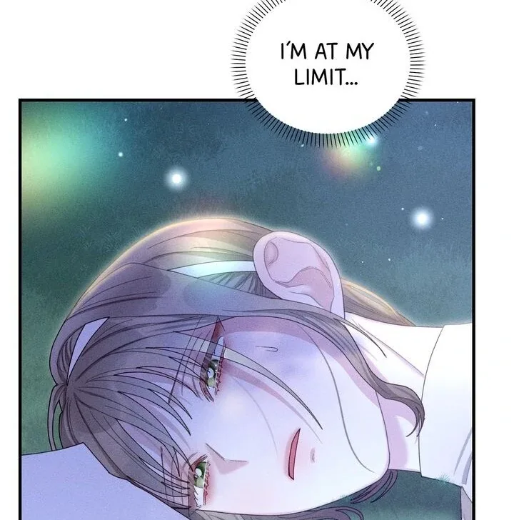 Sorang’s Flower Art Shop Chapter 30 page 80