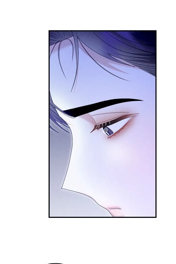Sorang’s Flower Art Shop Chapter 33 page 6