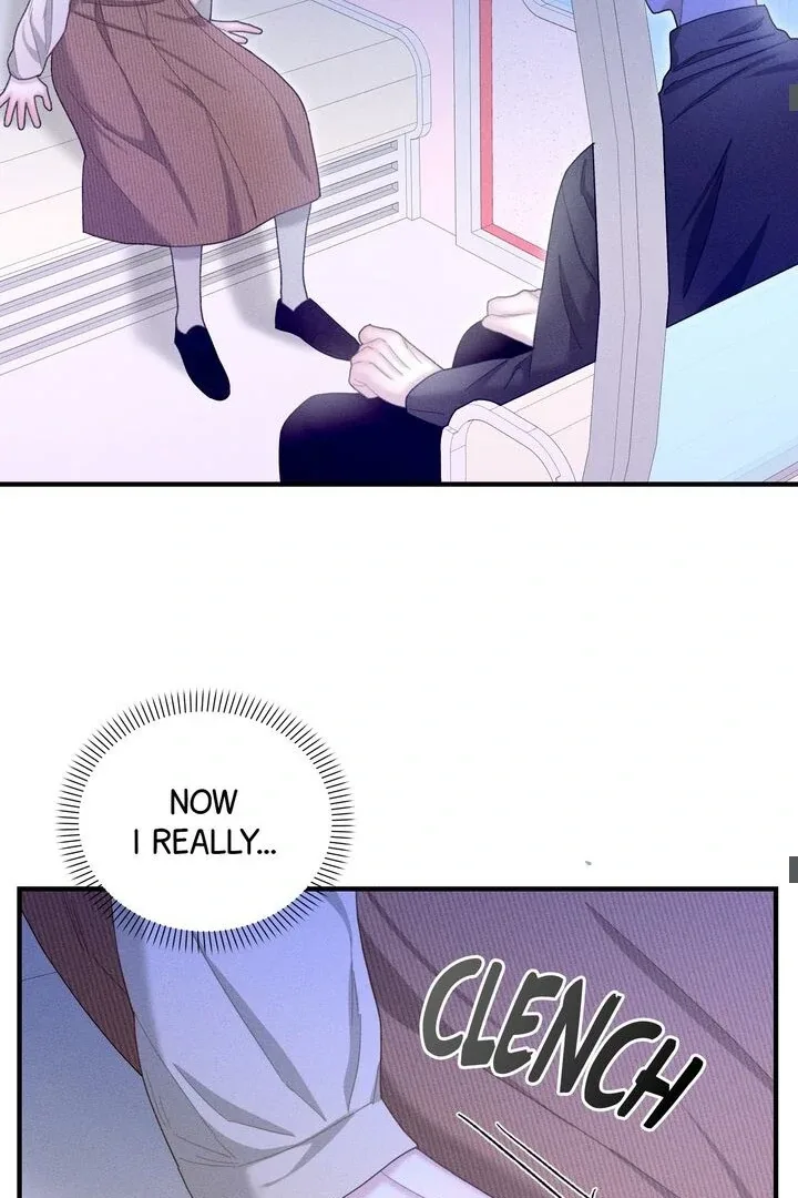 Sorang’s Flower Art Shop Chapter 33 page 31