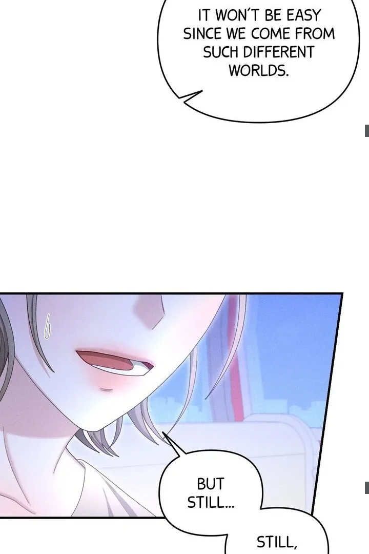 Sorang’s Flower Art Shop Chapter 33 page 36