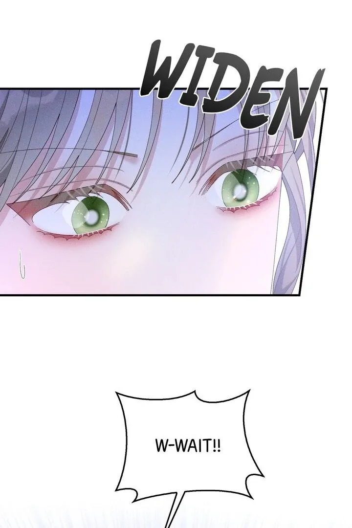 Sorang’s Flower Art Shop Chapter 33 page 8