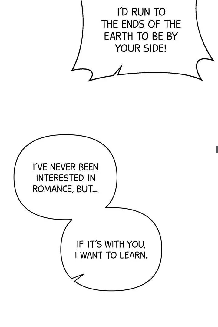 Sorang’s Flower Art Shop Chapter 33 page 39