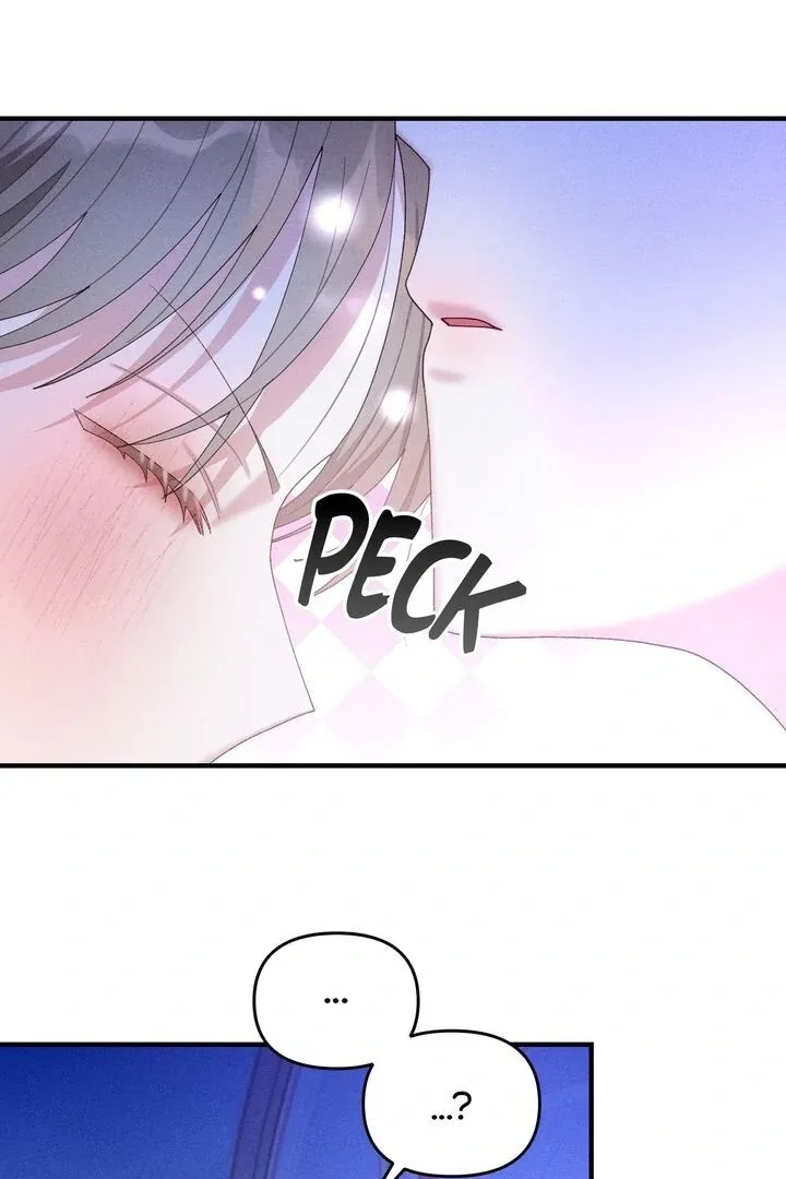Sorang’s Flower Art Shop Chapter 33 page 55
