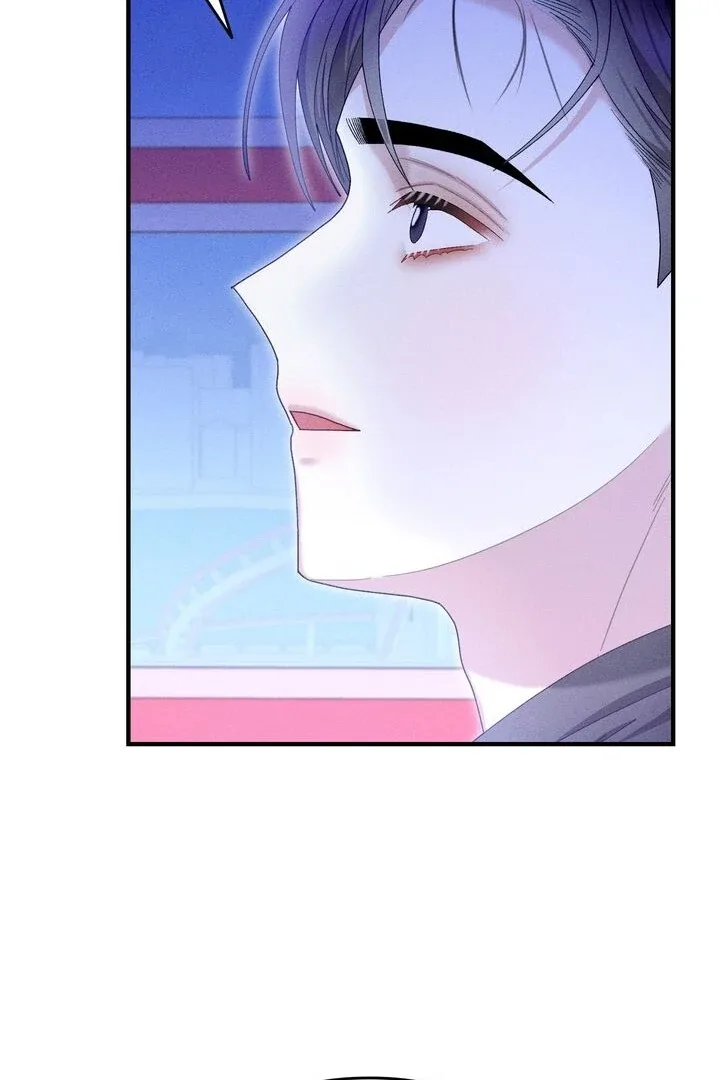 Sorang’s Flower Art Shop Chapter 33 page 57