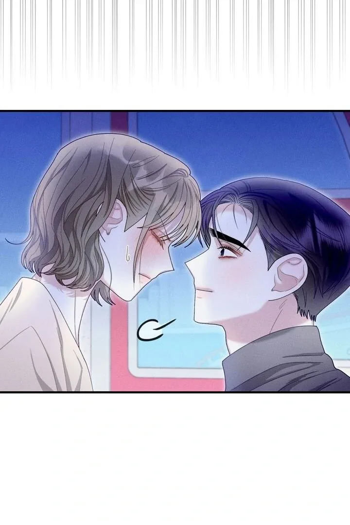 Sorang’s Flower Art Shop Chapter 33 page 54