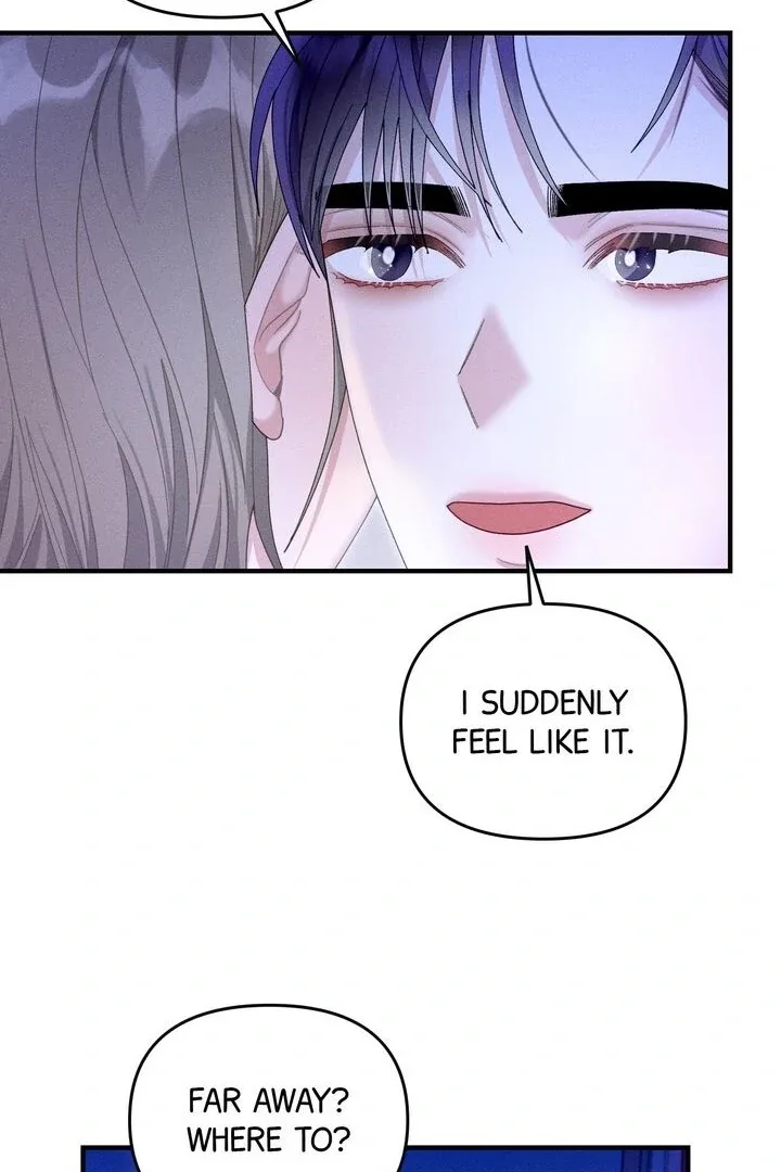 Sorang’s Flower Art Shop Chapter 33 page 59