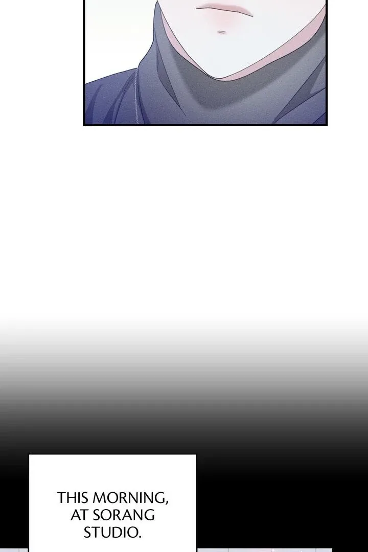 Sorang’s Flower Art Shop Chapter 32 page 6