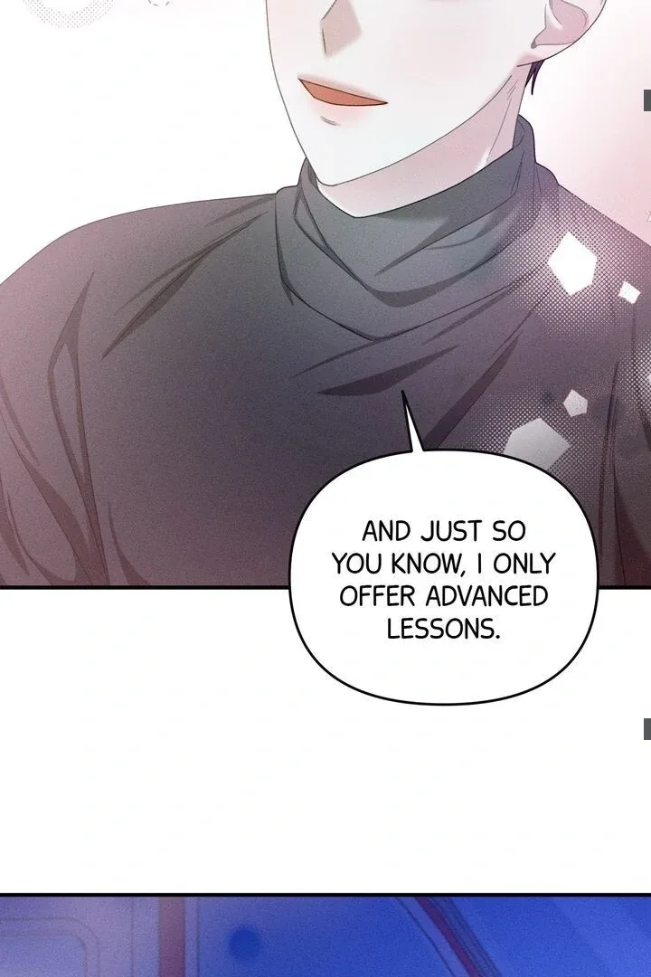Sorang’s Flower Art Shop Chapter 33 page 51