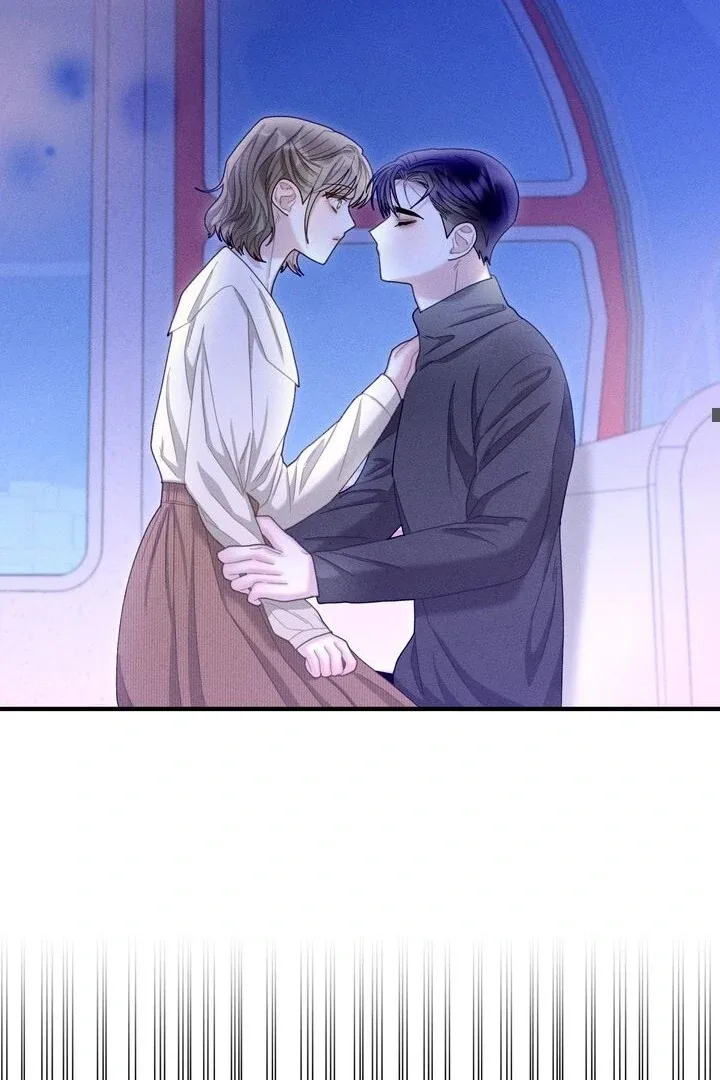 Sorang’s Flower Art Shop Chapter 33 page 52