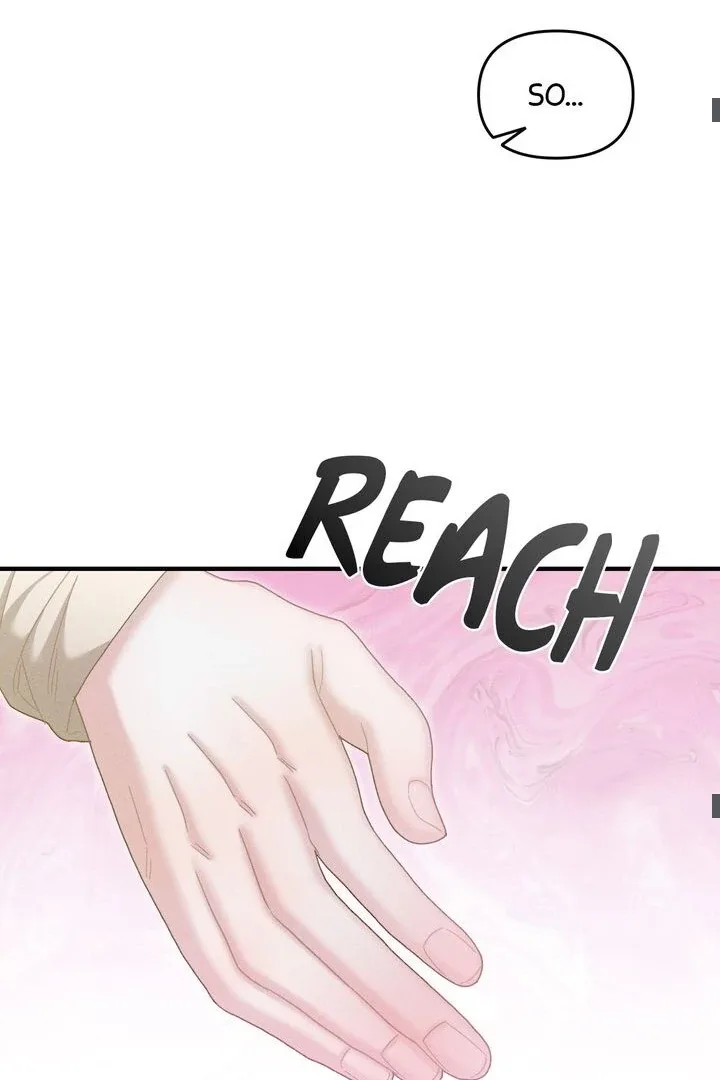 Sorang’s Flower Art Shop Chapter 33 page 40