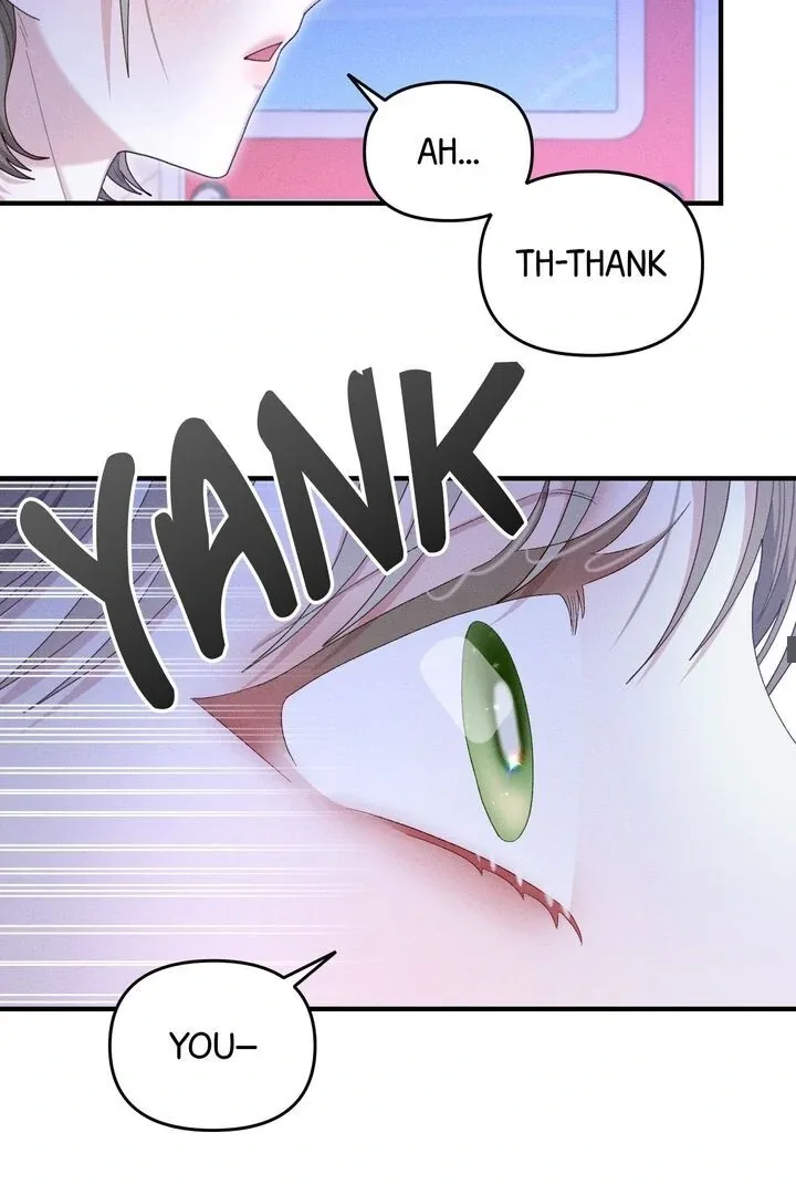 Sorang’s Flower Art Shop Chapter 33 page 46