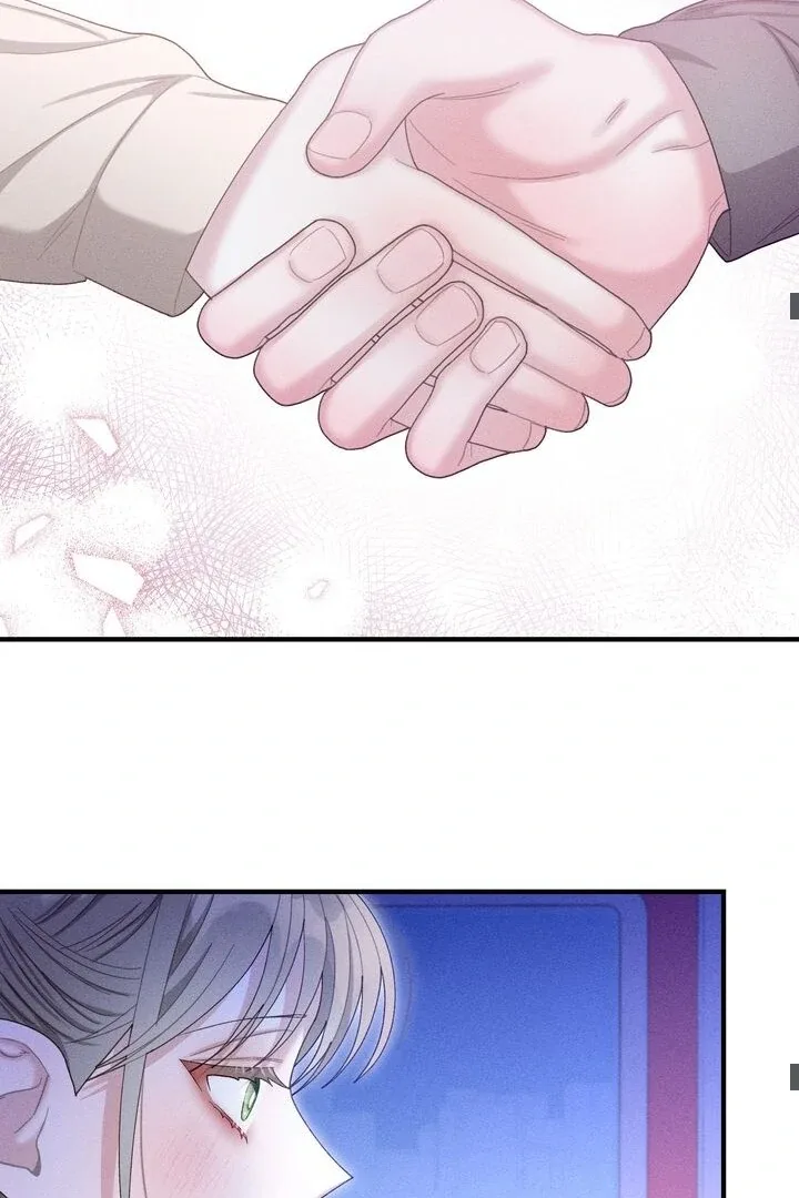 Sorang’s Flower Art Shop Chapter 33 page 45