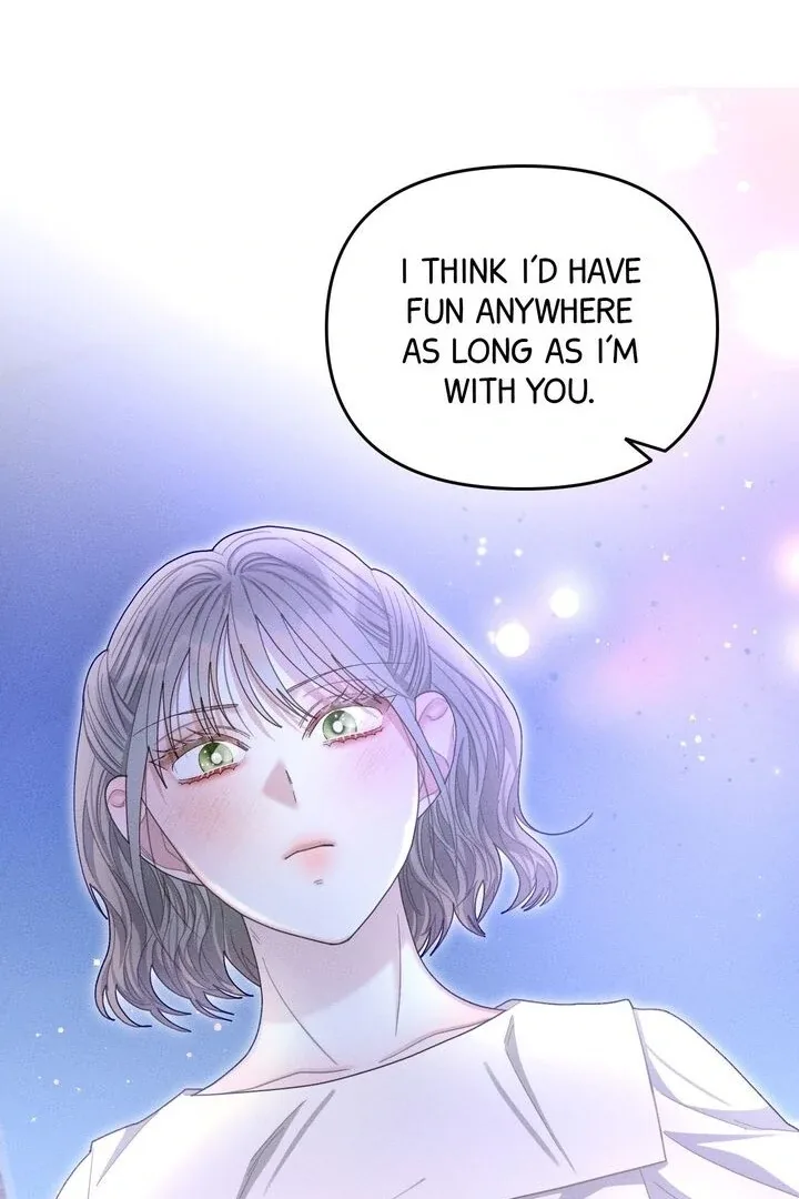 Sorang’s Flower Art Shop Chapter 33 page 61