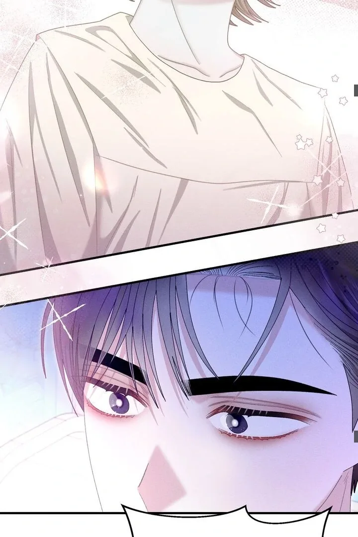 Sorang’s Flower Art Shop Chapter 33 page 38