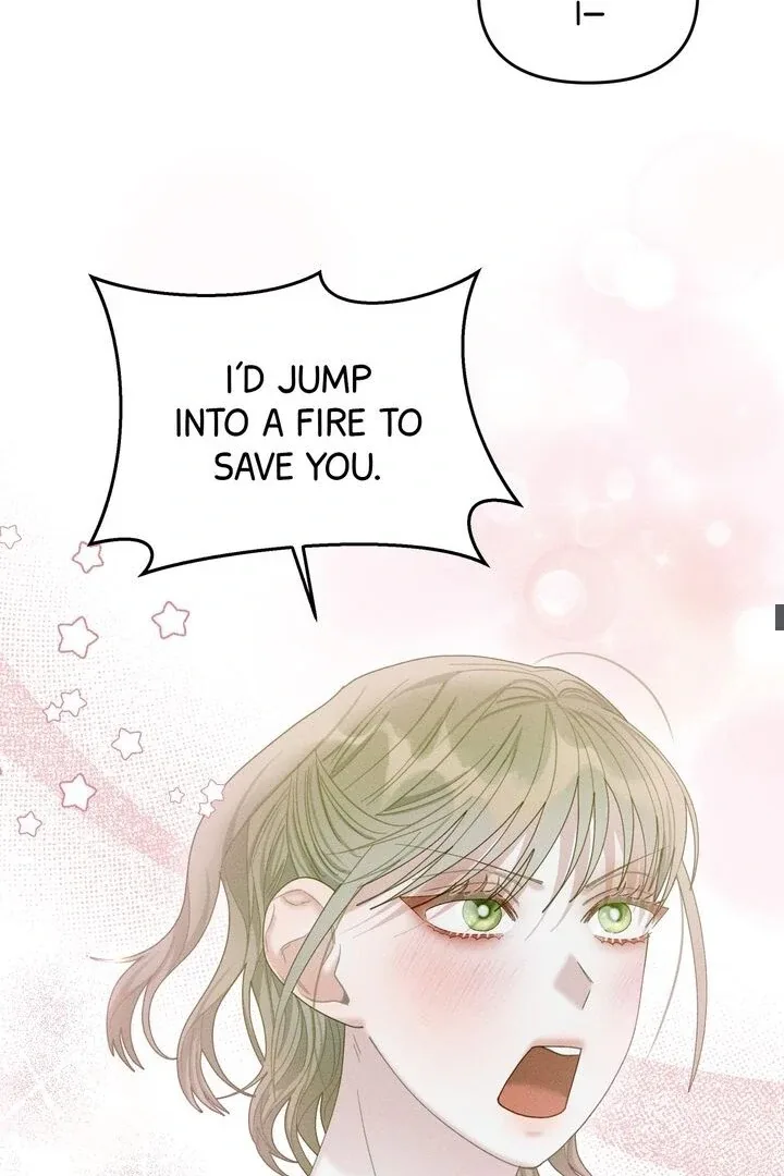 Sorang’s Flower Art Shop Chapter 33 page 37