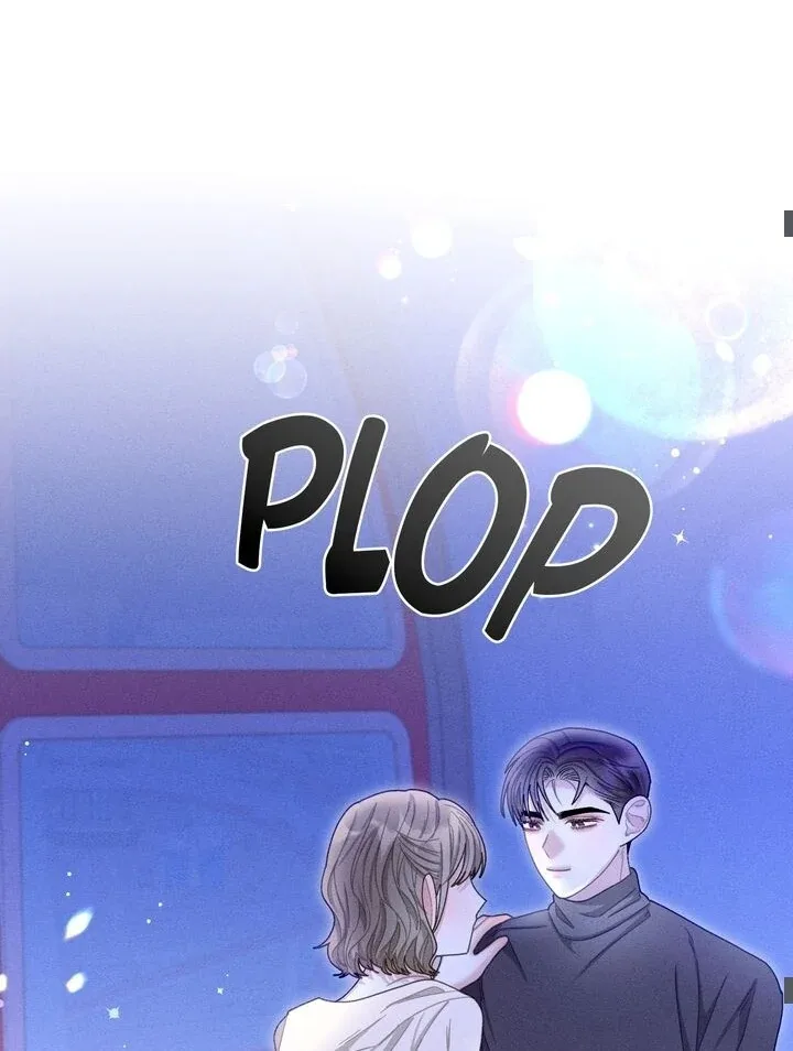 Sorang’s Flower Art Shop Chapter 33 page 47