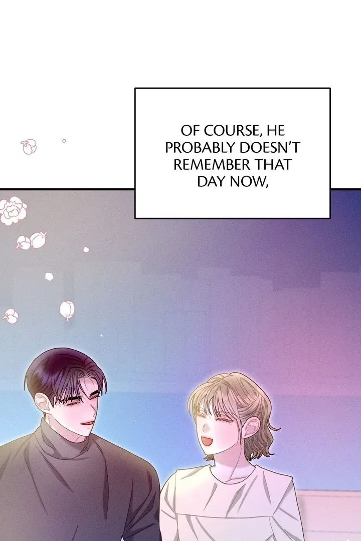 Sorang’s Flower Art Shop Chapter 33 page 70