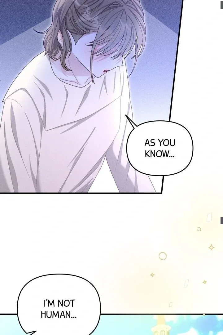Sorang’s Flower Art Shop Chapter 33 page 33