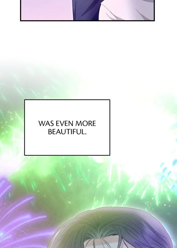 Sorang’s Flower Art Shop Chapter 33 page 68