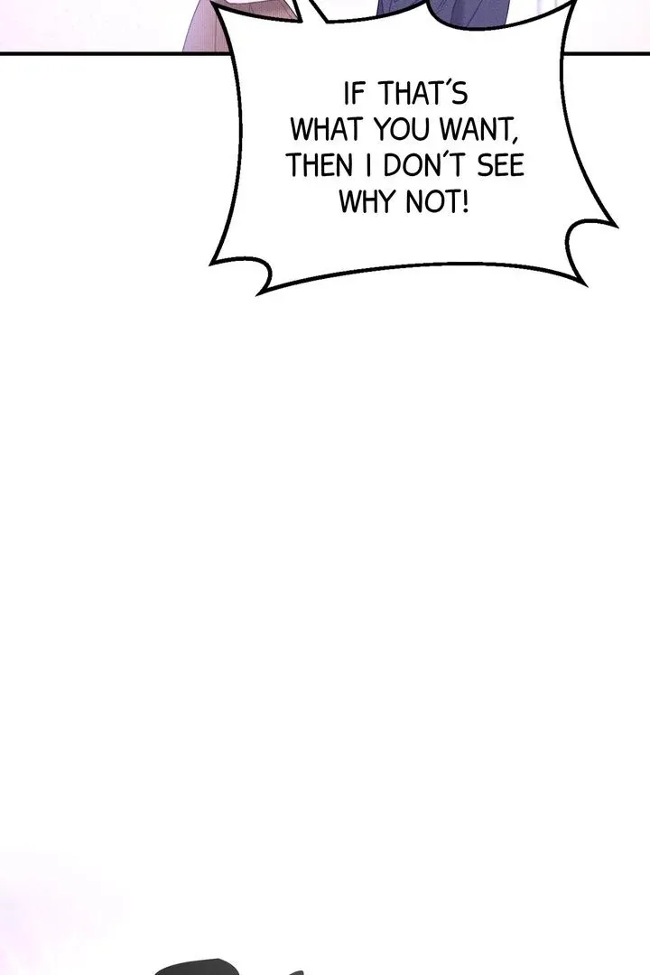 Sorang’s Flower Art Shop Chapter 33 page 63