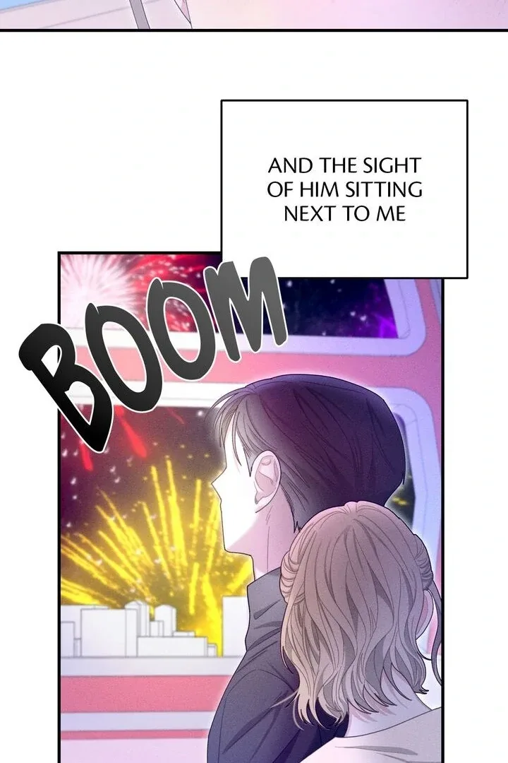 Sorang’s Flower Art Shop Chapter 33 page 67