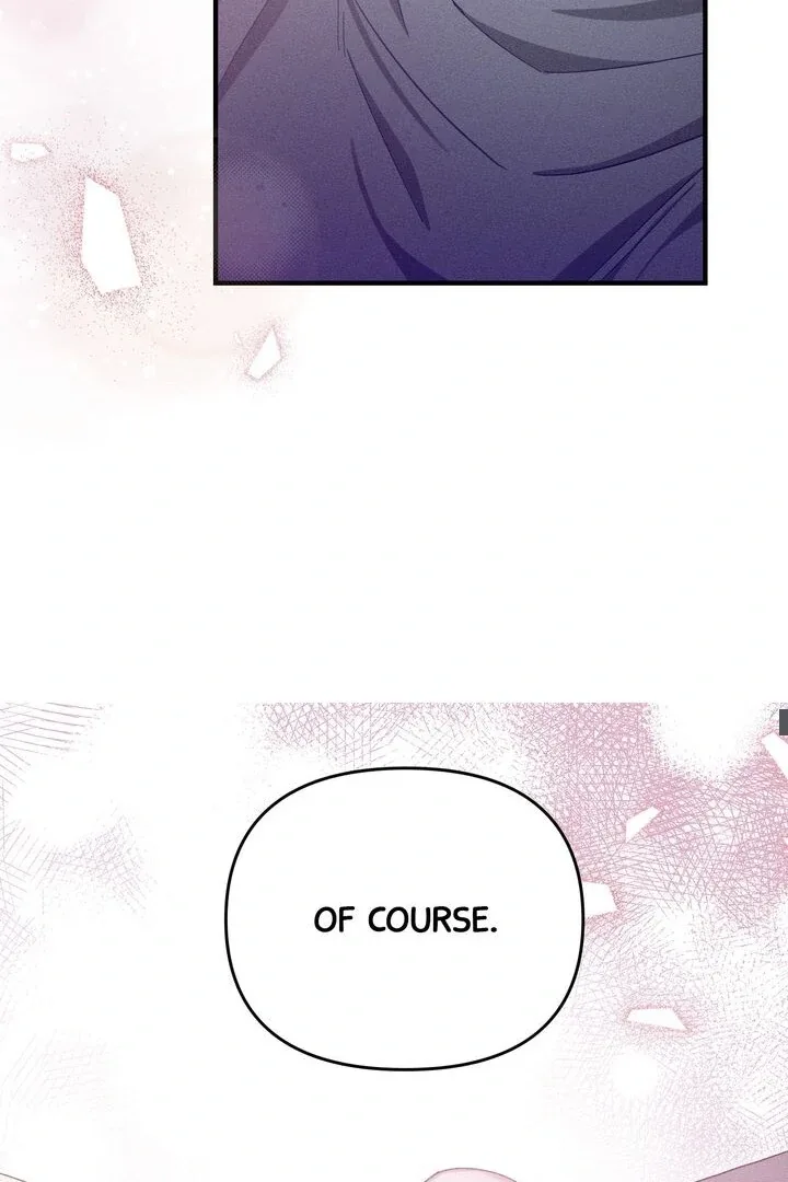 Sorang’s Flower Art Shop Chapter 33 page 44