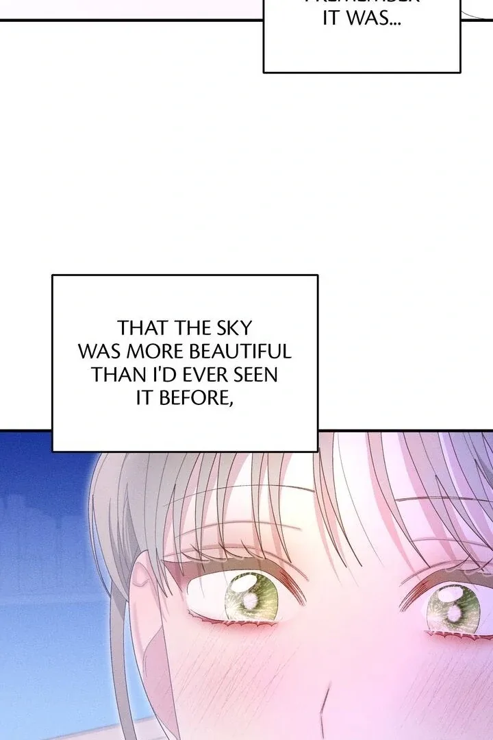 Sorang’s Flower Art Shop Chapter 33 page 66