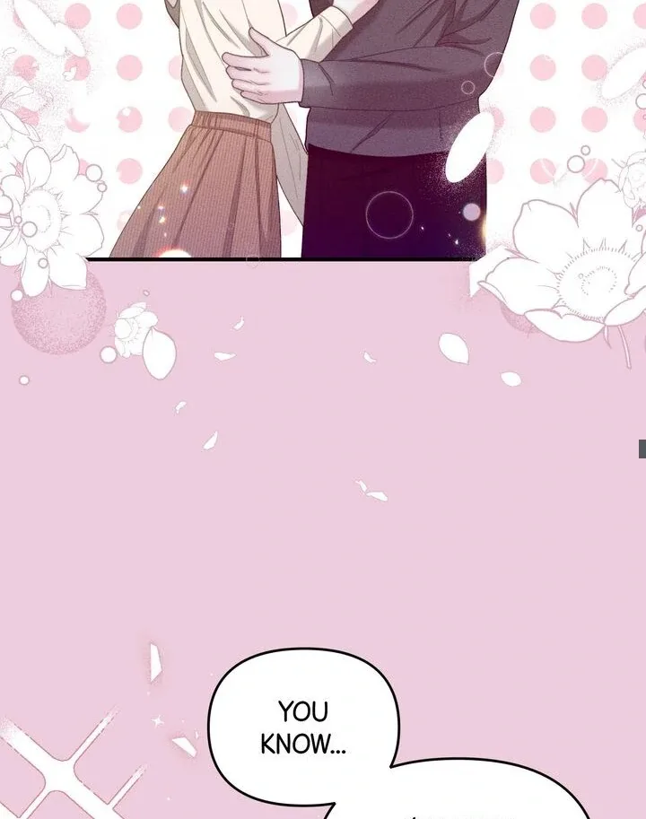 Sorang’s Flower Art Shop Chapter 32 page 20